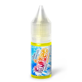 Concentré Cassis Mangue